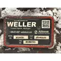  Transmission Assembly Allison 2200HS for sale thumbnail