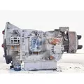  Transmission Assembly Allison 2200HS for sale thumbnail