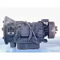  Transmission Assembly Allison 2200HS for sale thumbnail