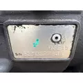  Transmission Assembly Allison 2200HS for sale thumbnail