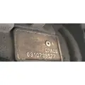 Used Transmission Assembly ALLISON 2200HS for sale thumbnail