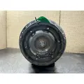 Used Transmission Assembly ALLISON 2200HS for sale thumbnail
