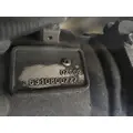 Used Transmission Assembly ALLISON 2200HS for sale thumbnail