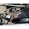 Used Transmission Assembly ALLISON 2200HS for sale thumbnail