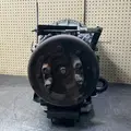 Used Transmission Assembly ALLISON 2200HS for sale thumbnail