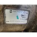USED Transmission Assembly ALLISON 2200HS for sale thumbnail