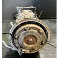 USED Transmission Assembly ALLISON 2200HS for sale thumbnail
