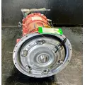 USED Transmission Assembly ALLISON 2200HS for sale thumbnail
