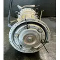 USED Transmission Assembly ALLISON 2200HS for sale thumbnail