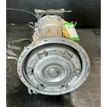 USED Transmission Assembly ALLISON 2200HS for sale thumbnail