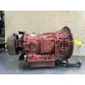 USED Transmission Assembly ALLISON 2200HS for sale thumbnail