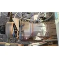 Used Transmission Assembly ALLISON 2200HS for sale thumbnail