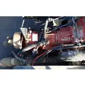 Used Transmission Assembly ALLISON 2200HS for sale thumbnail
