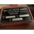 Used Transmission Assembly ALLISON 2200HS for sale thumbnail
