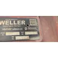 Used Transmission Assembly ALLISON 2200HS for sale thumbnail