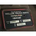 Used Transmission Assembly ALLISON 2200HS for sale thumbnail