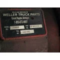 Used Transmission Assembly ALLISON 2200HS for sale thumbnail