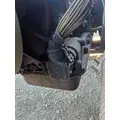 USED Transmission Assembly ALLISON 2200HS for sale thumbnail