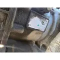 USED Transmission Assembly ALLISON 2200HS for sale thumbnail