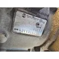 USED Transmission Assembly ALLISON 2200HS for sale thumbnail