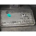 USED Transmission Assembly ALLISON 2200HS for sale thumbnail