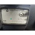 USED Transmission Assembly ALLISON 2200HS for sale thumbnail