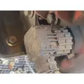 USED Transmission Assembly ALLISON 2200HS for sale thumbnail