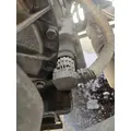 USED Transmission Assembly ALLISON 2200HS for sale thumbnail