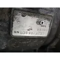USED Transmission Assembly ALLISON 2200HS for sale thumbnail