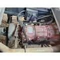 Used Transmission Assembly ALLISON 2200HS for sale thumbnail