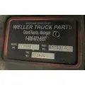 Used Transmission Assembly ALLISON 2200HS for sale thumbnail