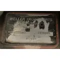 Used Transmission Assembly ALLISON 2200HS for sale thumbnail