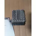 USED - CORE ECM (Transmission) ALLISON 2200RDS GEN 4-5 for sale thumbnail