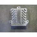 USED ECM (Transmission) ALLISON 2200RDS GEN 4-5 for sale thumbnail