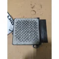 USED ECM (Transmission) ALLISON 2200RDS GEN 4-5 for sale thumbnail