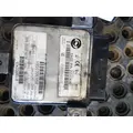 USED - CORE ECM (Transmission) ALLISON 2200RDS GEN 4-5 for sale thumbnail