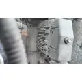 USED ECM (Transmission) ALLISON 2200RDS GEN 4-5 for sale thumbnail