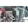 USED ECM (Transmission) ALLISON 2200RDS GEN 4-5 for sale thumbnail
