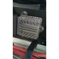 USED ECM (Transmission) ALLISON 2200RDS GEN 4-5 for sale thumbnail