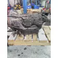 USED - INSPECTED NO WARRANTY Transmission Assembly ALLISON 2200RDS GEN 4-5 for sale thumbnail