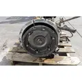 USED - INSPECTED NO WARRANTY Transmission Assembly ALLISON 2200RDS GEN 4-5 for sale thumbnail