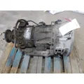 USED - INSPECTED NO WARRANTY Transmission Assembly ALLISON 2200RDS GEN 4-5 for sale thumbnail