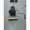 USED - WITH WARRANTY Transmission Assembly ALLISON 2200RDS GEN 4-5 for sale thumbnail