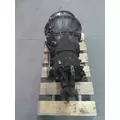 USED - WITH WARRANTY Transmission Assembly ALLISON 2200RDS GEN 4-5 for sale thumbnail