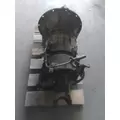 USED - INSPECTED NO WARRANTY Transmission Assembly ALLISON 2200RDS GEN 4-5 for sale thumbnail