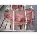 USED - WITH WARRANTY Transmission Assembly ALLISON 2200RDS GEN 4-5 for sale thumbnail