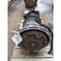 USED - NOT INSPECTED Transmission Assembly ALLISON 2200RDS GEN 4-5 for sale thumbnail