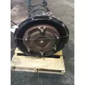 USED - WITH WARRANTY Transmission Assembly ALLISON 2200RDS GEN 4-5 for sale thumbnail