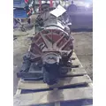 USED - WITH WARRANTY Transmission Assembly ALLISON 2200RDS GEN 4-5 for sale thumbnail