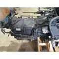 USED - INSPECTED NO WARRANTY Transmission Assembly ALLISON 2200RDS GEN 4-5 for sale thumbnail